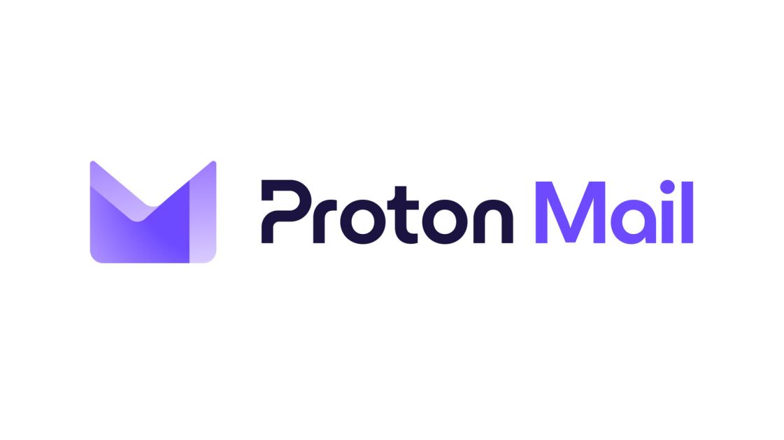 Proton Mail aims to make it easier for you to transition away from Gmail and ditch Google