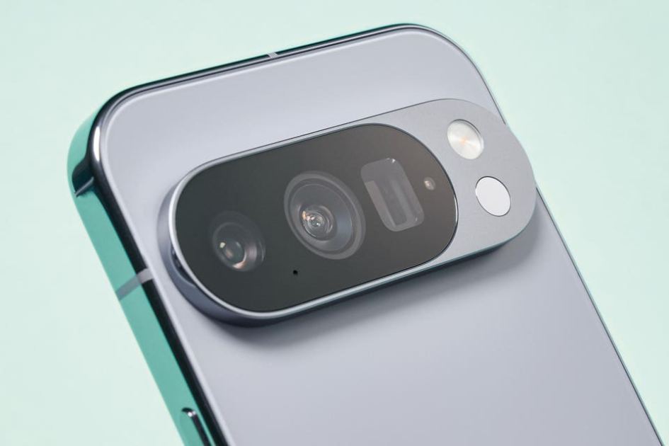 Pixel 11 Release Date: Google Copies Samsung’s New Price Plan
