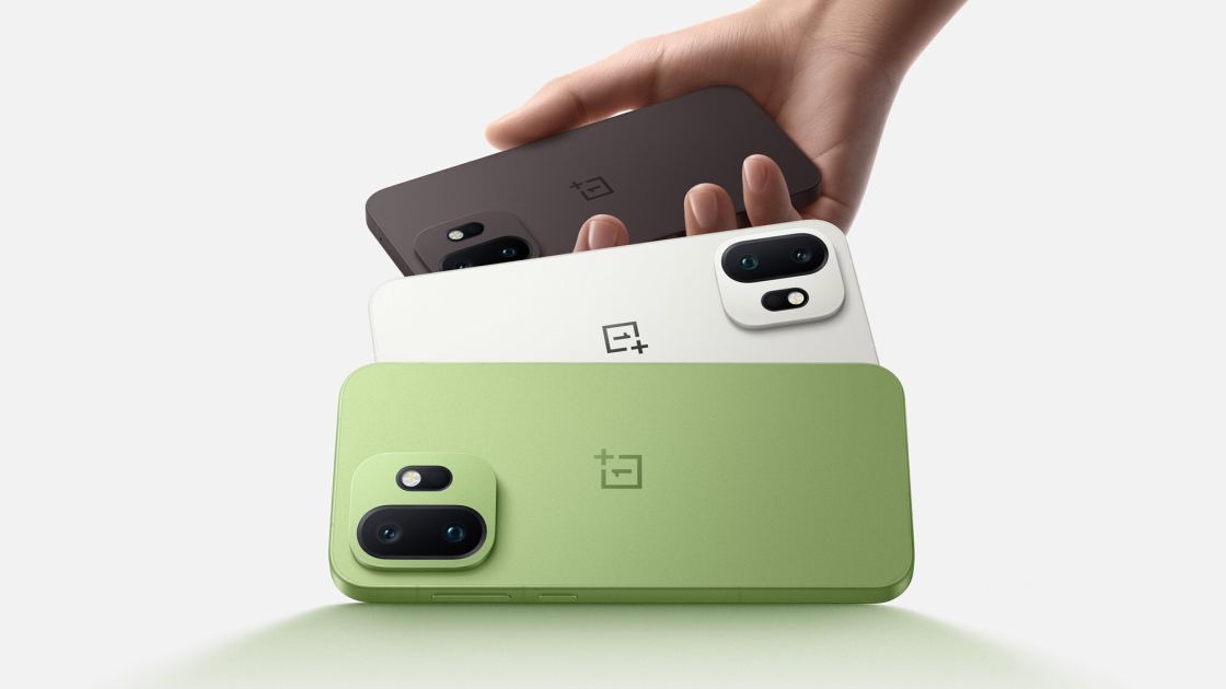 OnePlus 15T launched: Pocket-friendly size, but not a wallet-friendly price