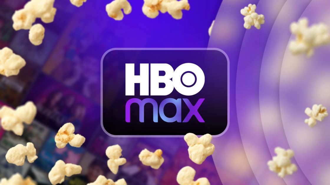 3 incredible HBO Max shows to watch this week (March 1 - 8)
