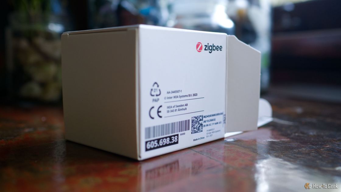 This is the fastest and cheapest way to build a fully offline Home Assistant smart home