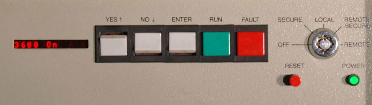 A tour of the oldest domains still on the internet