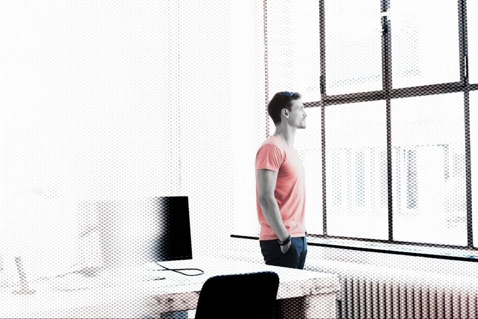 My Merger Didn’t Go the Way I Expected. Here’s What I Learned — and What Every Founder Must Prepare for.