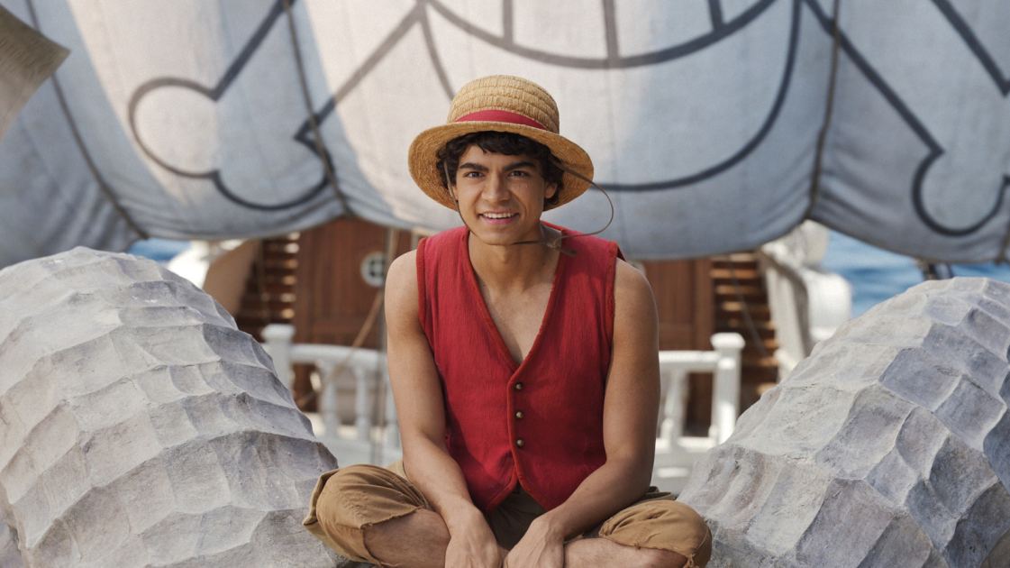 Netflix's One Piece Season 2 Confirms A Longtime Franchise Fan Theory