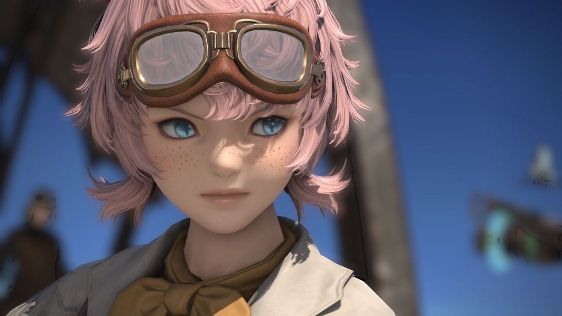  Square Enix scrambles to fix Final Fantasy 14 bug where new beastmaster could crash entire servers 