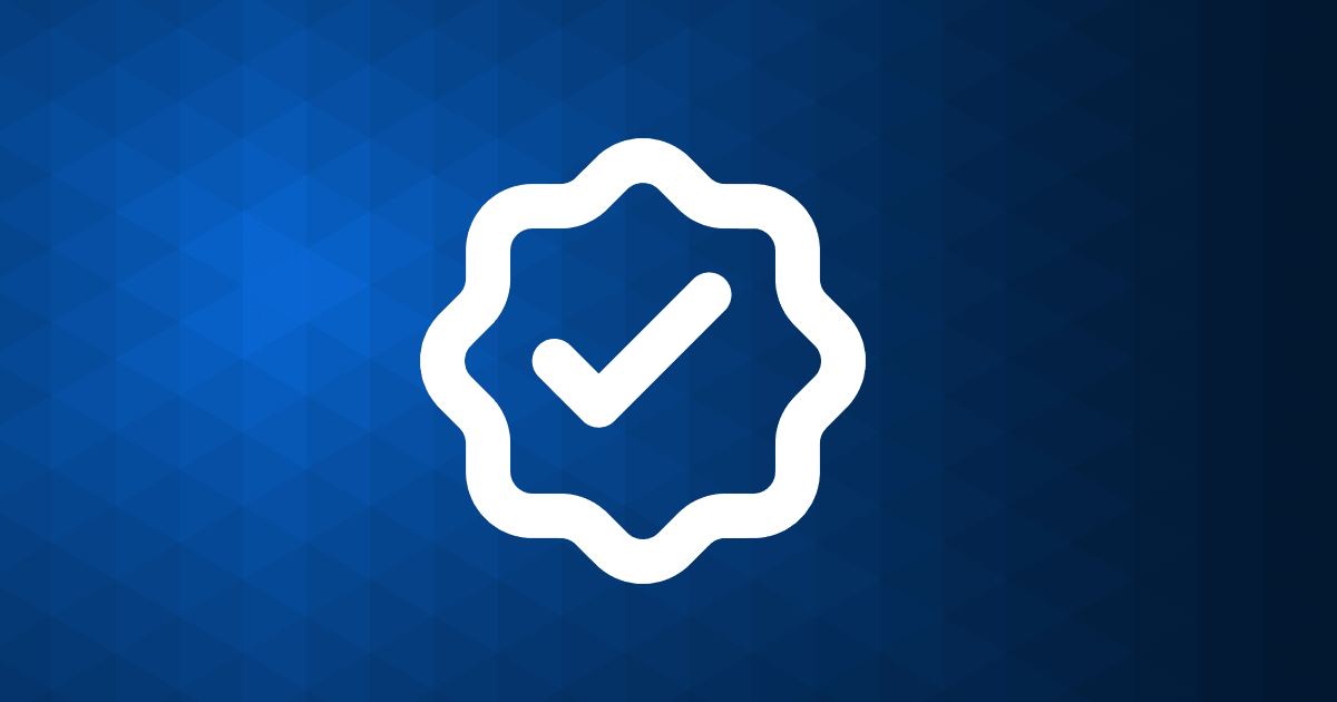 Proctored Exams vs Skills Verification — The Truth | TrueCert