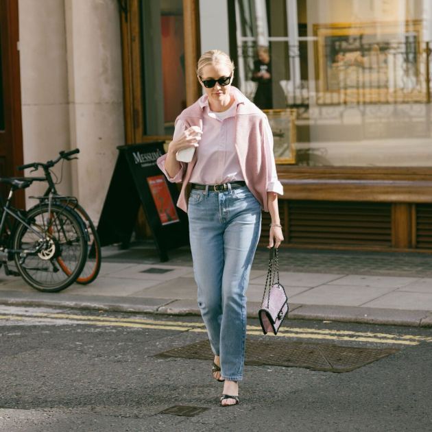 Trust Me, You'll Regret Letting These Under $50 Nordstrom Anniversary Deals Sell Out 