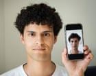 ‘You can’t control everything’: the rise in plastic surgeons asked to create ‘AI face’