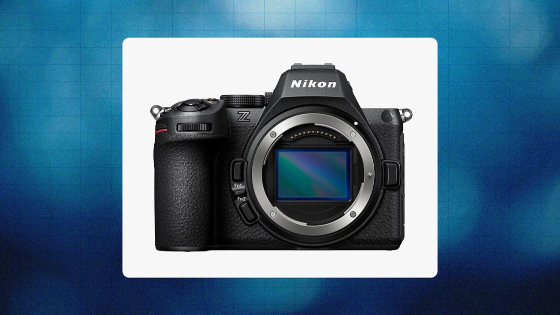 The best cameras under $2000 in 2026