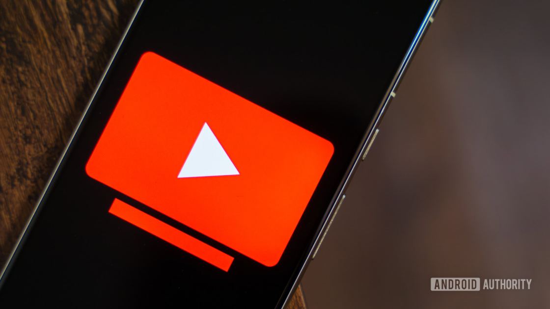 YouTube TV subscribers complain sports programming needs better labeling