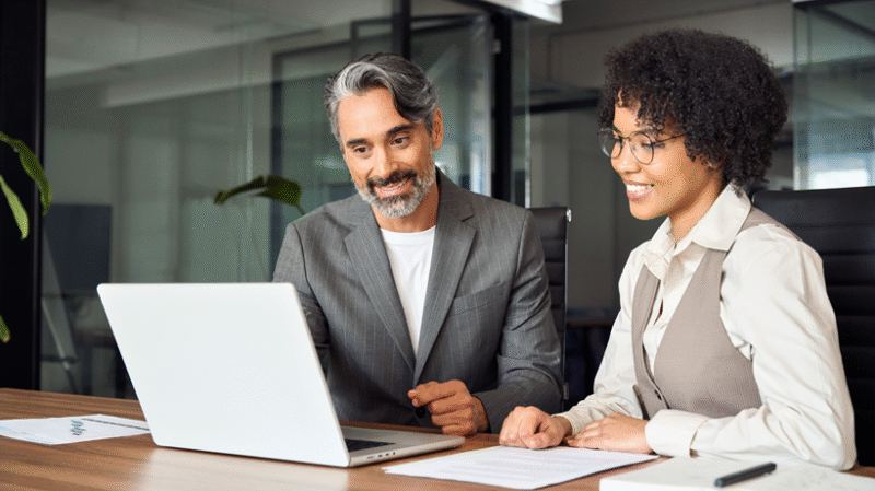 L&D Trends 2026 Guide: The 5 Forces Reshaping Enterprise eLearning