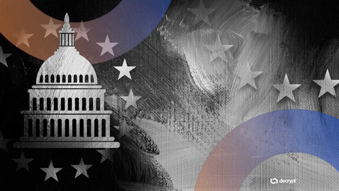 Proposed House Bill Would Require Warrants for Government AI Surveillance