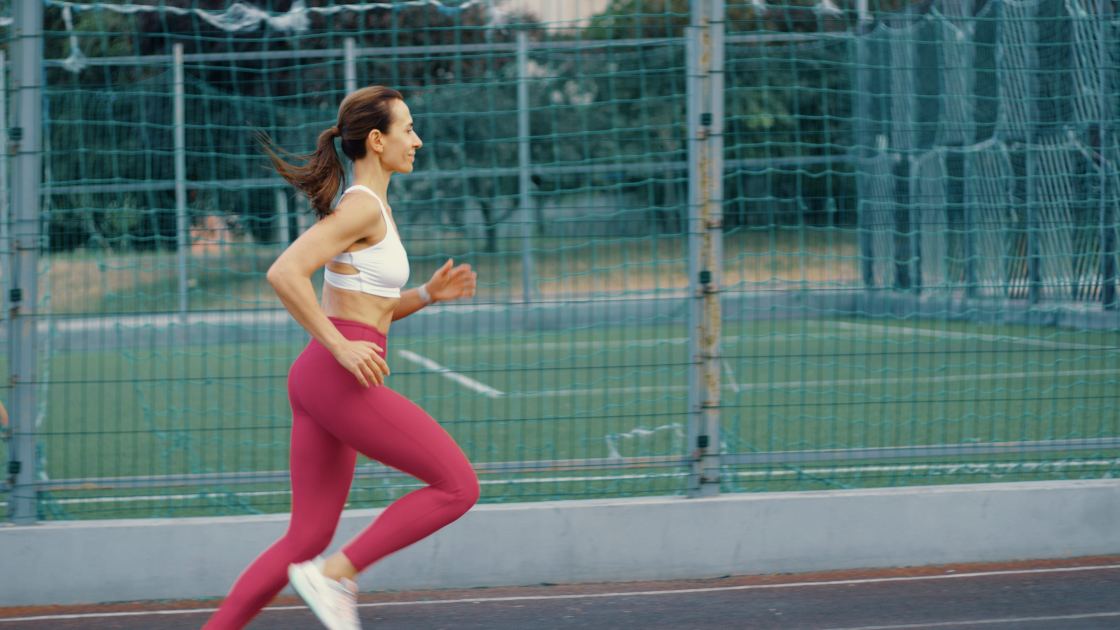 Hey, Runners: Pain Isn’t Cool. Stop Glorifying It.