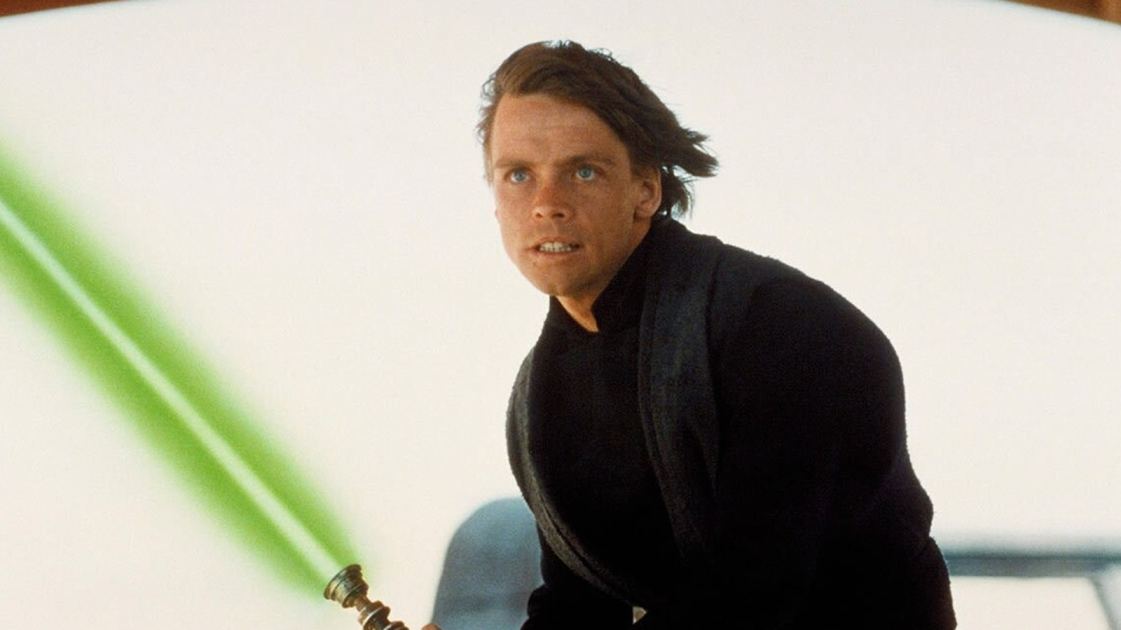 How Star Wars Legend Mark Hamill Really Feels About Dave Filoni Taking Over Lucasfilm