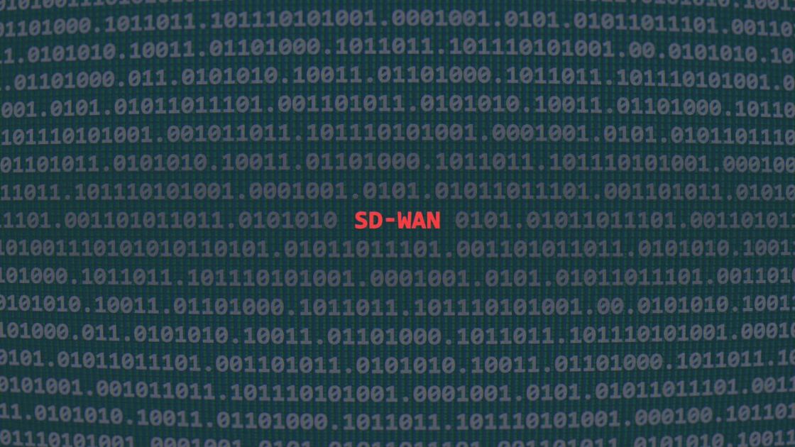 Cisco SD-WAN Zero-Day Under Exploitation for 3 Years