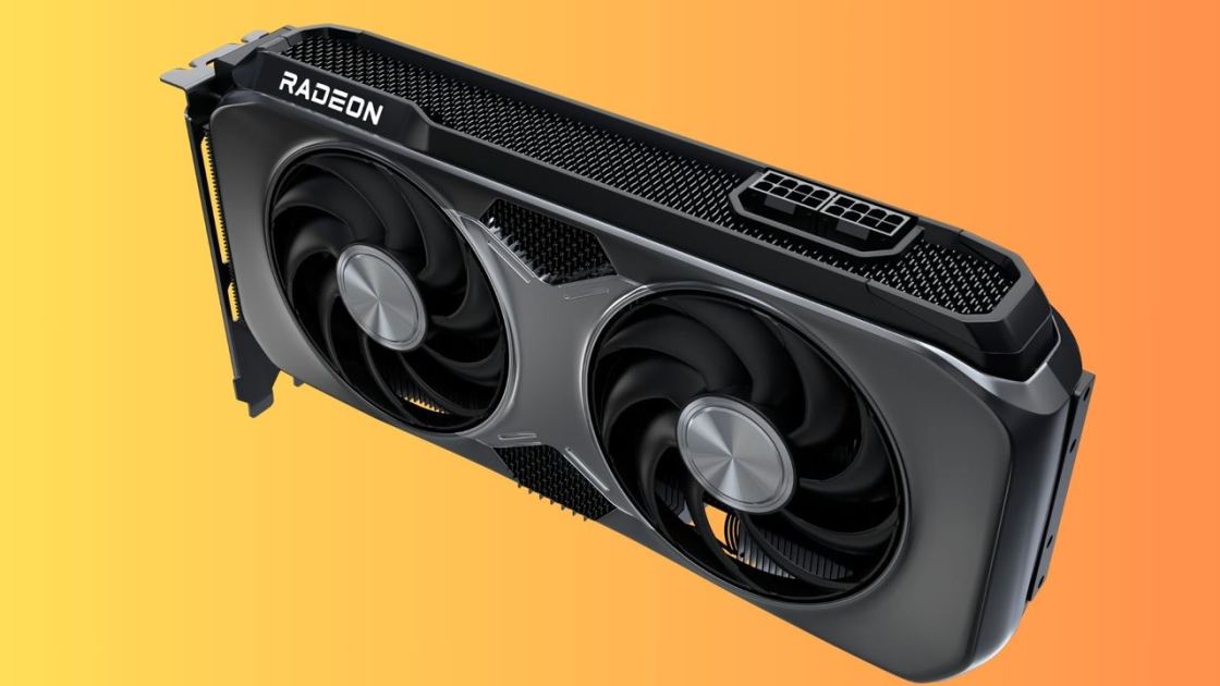  AMD announce global rollout of the RX 9070 GRE, which is slower than the standard model for the same original MSRP 