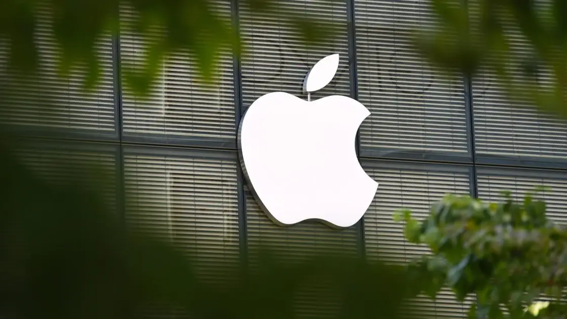 Apple Maps Is Getting Ads. It’s Apple’s Riskiest Bet Yet