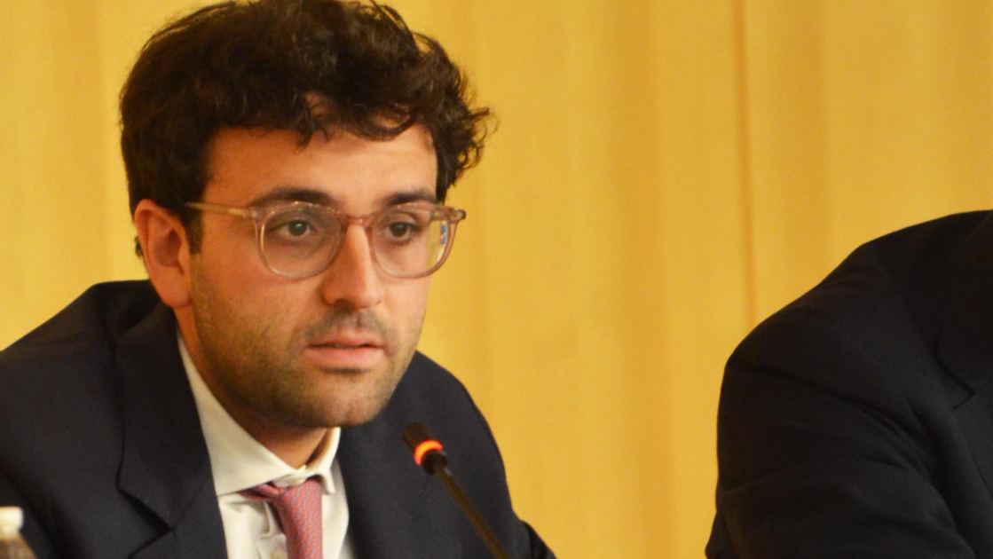 Kalshi flags more insider trading cases, including politician who appeared on FBoy Island