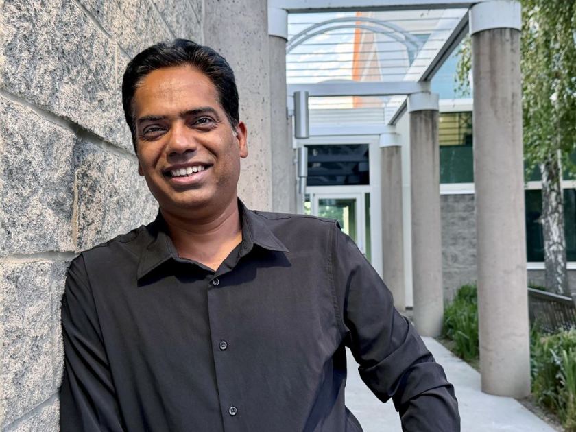 Meet the Anthropic Engineer Keeping Its AI Agent Trustworthy