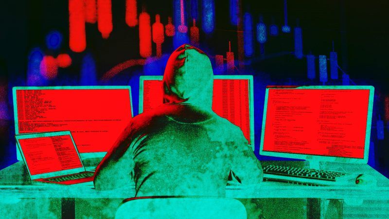 BTCPay Server supporters offer up to 3 BTC for recovery bounty after critical exploit
