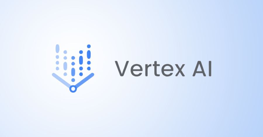 Vertex AI Vulnerability Exposes Google Cloud Data and Private Artifacts