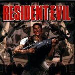 In a surprise move, Capcom now lets you buy the original Resident Evil games