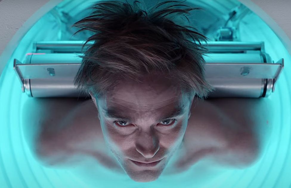 The 5 most brilliant sci-fi movie quotes of the decade