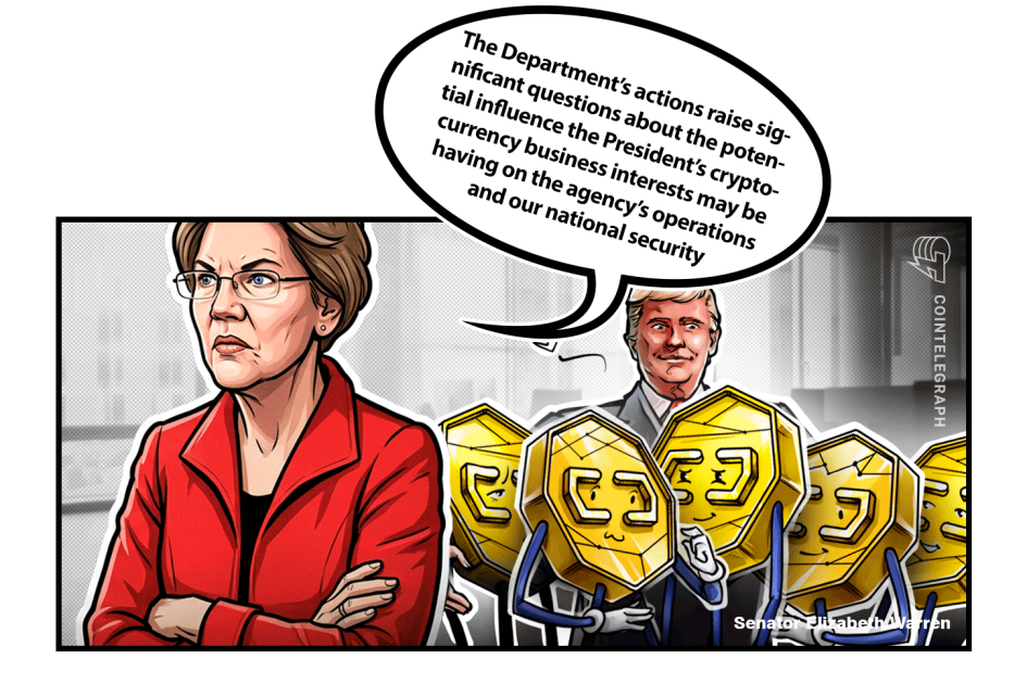 BIP-110 dies with a whimper, CLARITY vote punted: Hodler’s Digest, Aug. 9