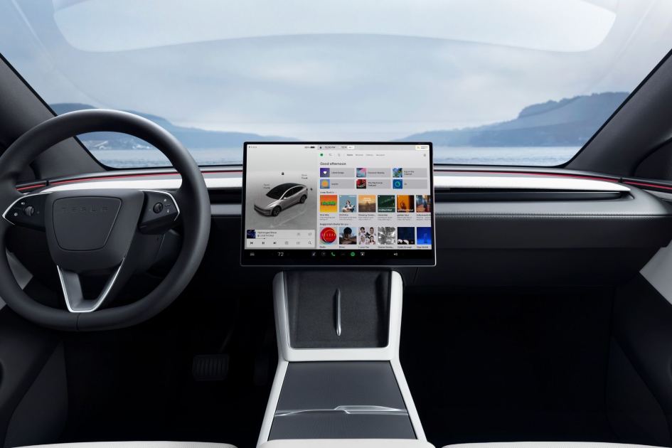 These 15-minute Netflix shows are perfect for killing time while charging your EV