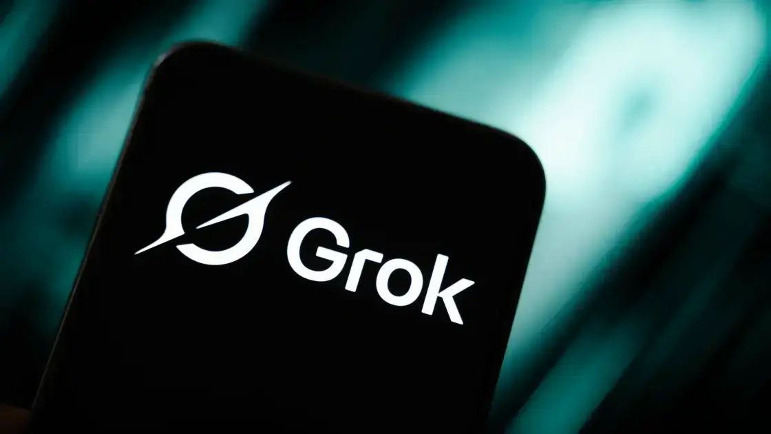 Mother of Elon Musk’s Child Sues His AI Company Over Sexual Deepfake Images Created by Grok