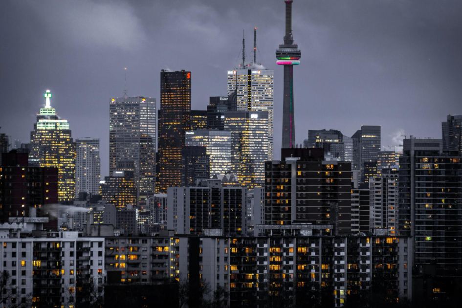 Canada's 'Big Six' banks to launch interbank tokenized deposit initiative