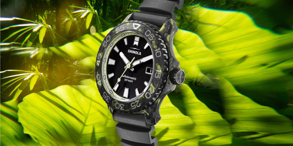 The Best Summer Watches of 2026, According to Menswear Pros