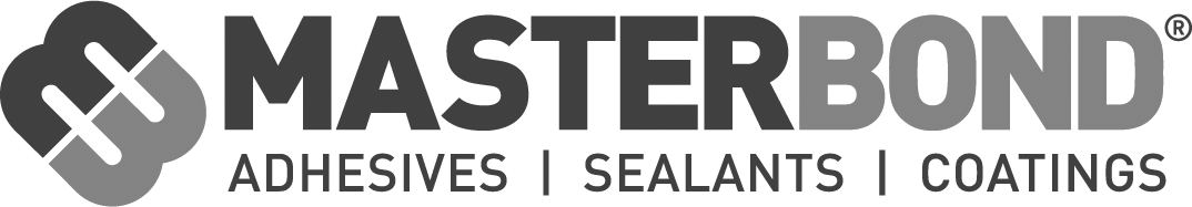 Bond Strength, Biocompatibility, and Beyond