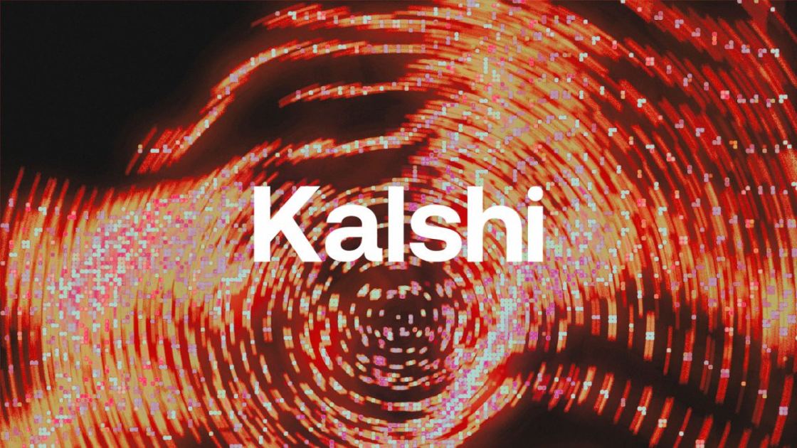 Ninth Circuit deals blow to Kalshi in Nevada sports betting fight, challenging CFTC’s exclusive jurisdiction claim