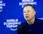 Musk’s xAI wins permit for datacenter’s makeshift power plant despite backlash