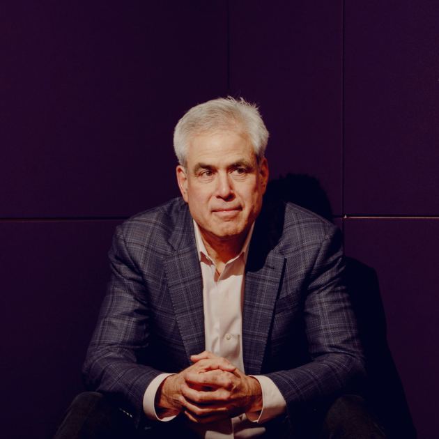 “Anxious Generation” Author Jonathan Haidt on the Meta Settlement