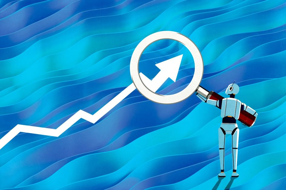 Why Most AI Investments Stall Before They Create Any Real Growth