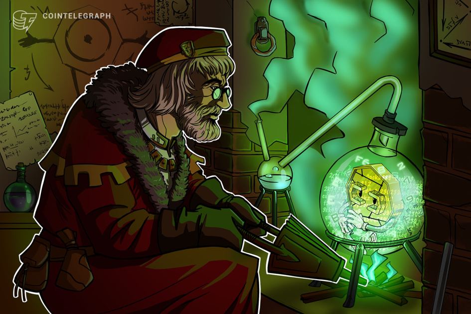 Aviva Investors launches tokenized share class of $29B Sterling fund on XRP Ledger 