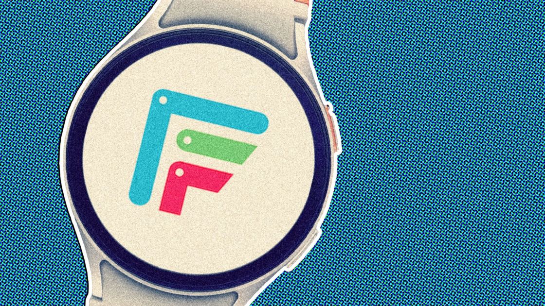 Inaugural Facer Awards highlight top creators and watch faces from the last year