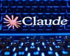 Anthropic’s Claude AI model accessed Georgia voter data in US