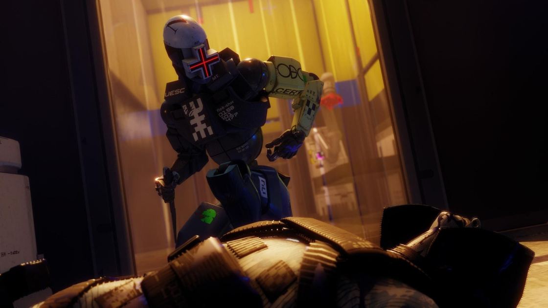 Why Are People Hating ‘Marathon’ As A Sport?