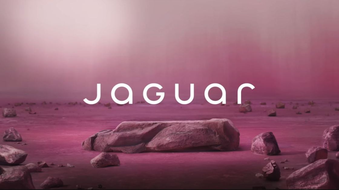 From Jaguar to HBO: should brands commit to a failed rebrand? 