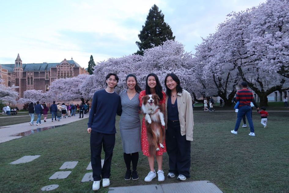 How Vin Bui became engineer #1 at Nowadays — and started treating it like his own company