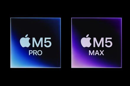 Tests show Apple M5 Max smoking AMD and setting performance record