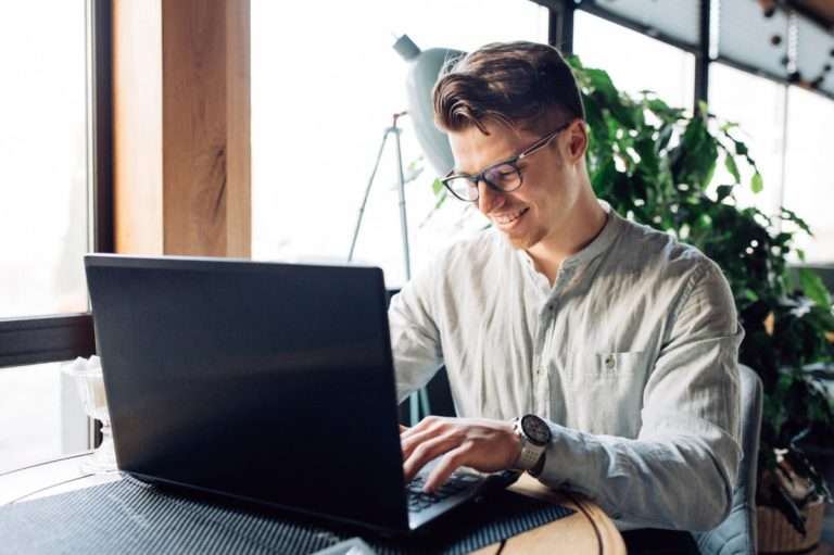 Turn Word, Excel, PowerPoint, Outlook, OneNote, and Access into a one-time $50 purchase
