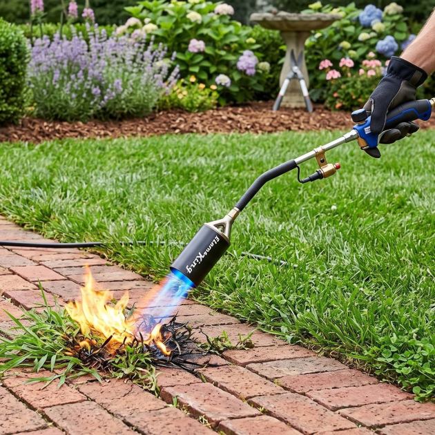  7 Weird Weeding Tools You Never Knew You Needed 