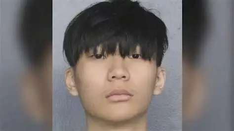 22-year-old bitcoin thief who stole $240 million in bitcoin pleads guilty, faces 20-years in prison