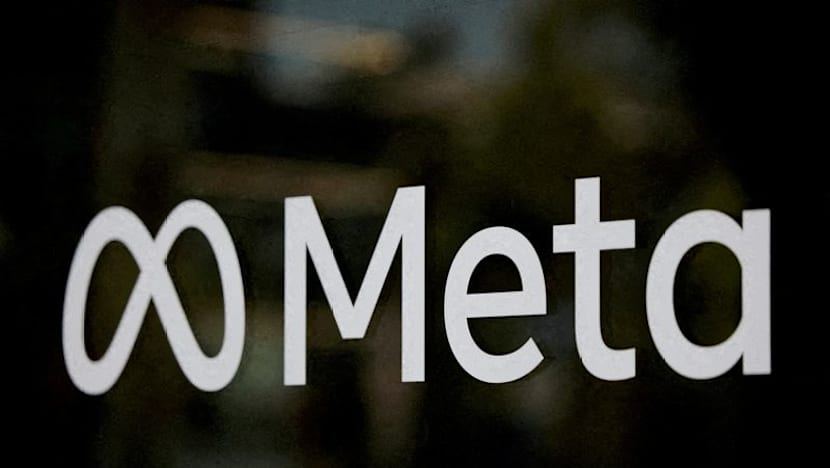 Meta settles with US states over social media harms