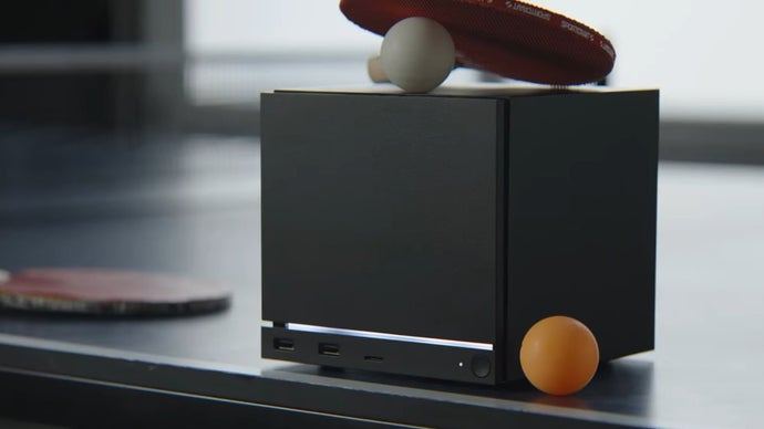 Valve aren't putting any exclusives on the Steam Machine because they see "the whole PC catalog as our 'launch exclusive'"