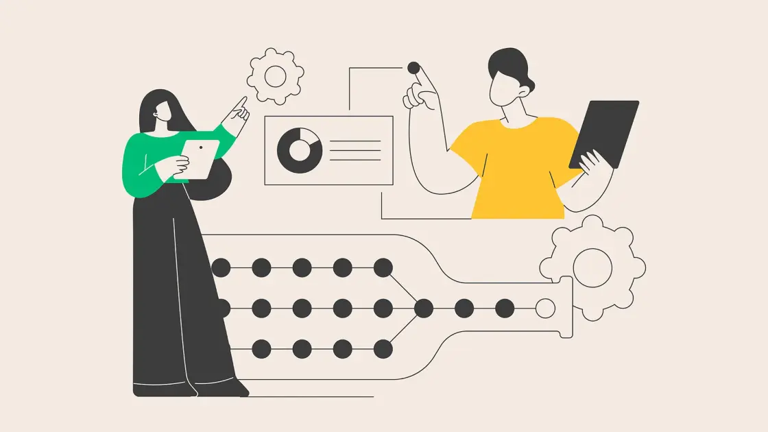 Economic Engagement Could Be the Missing Piece in Employee Empowerment